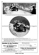 Seite 158 von Illustrierte AR Nr. 6 / 1922 vom 01.07