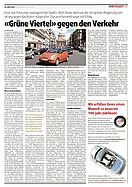 Seite 17 von AR Nr. 26 / 2006