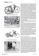 Seite 120 von SwissClassics Nr. 3 / 2011