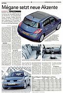 Seite 9 von AR Nr. 43 / 2002