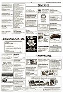 Seite 45 von AR Nr. 15 / 2002