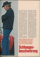 Teaserbild