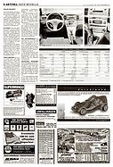 Seite 8 von AR Nr. 51 / 2001