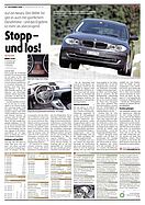 Seite 7 von AR Nr. 38 / 2008
