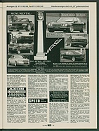Seite 95 von Übersicht: auto motor und sport / Nr. 16 / 1995 - Titelseite