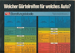 Teaserbild