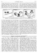 Seite 12 von AR Nr. 5 / 1918 vom 31.05