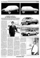 Seite 41 von AR Nr. 49 / 1987 vom 03.12