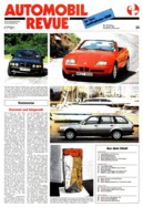 Seite 1 von AR Nr. 34 / 1987 vom 20.08