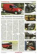 Seite 39 von AR Nr. 40 / 1997