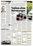 Seite 2 von AR Nr. 32 / 2006