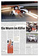 Seite 27 von AR Nr. 30 / 2008