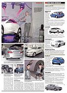 Seite 13 von AR Nr. 36 / 2008