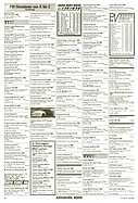 Seite 44 von AR Nr. 29 / 1991