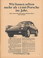 Seite 9 von auto motor und sport Nr. 7 / 1968