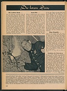 Seite 416 von Übersicht: Das Auto / Nr. 11 / 1951 - Titelseite