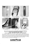 Seite  von Übersicht: Powerslide Nr. 1 / 1966 Titelseite