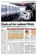 Seite 3 von AR Nr. 5 / 2001