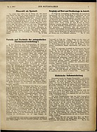 Seite 5 von ADAC Motorfahrer Nr. 4 / 1917 vom 27.01