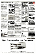 Seite 34 von AR Nr. 30 / 2002