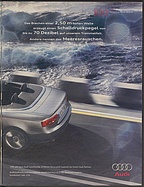 Seite 7 von Übersicht: auto motor und sport / Nr. 12 / 2009 - Titelseite