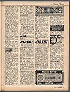 Seite 89 von auto motor und sport Nr. 16 / 1979