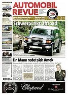 Seite 1 von AR Nr. 21 / 2006