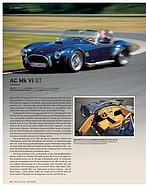 Seite 50 von Octane Nr. 8 / 2014