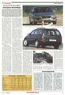 Seite 25 von AR Nr. 11 / 1994