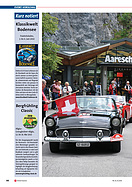 Seite 66 von SwissClassics Nr. 1 / 2010