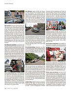 Seite 122 von Octane Nr. 22 / 2016