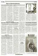 Seite 9 von AR Nr. 48 / 1994