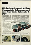 Seite 30 von ADAC Motorwelt Nr. 11 / 1967 vom 01.11