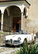Seite 31 von SwissClassics Nr. 4 / 2009