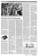 Teaserbild