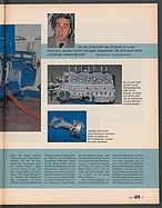 Seite 15 von Übersicht: auto motor und sport / Nr. 9 / 1991 - Titelseite