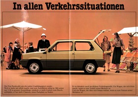 Teaserbild