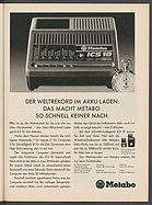 Seite 109 von Übersicht: auto motor und sport / Nr. 11 / 1990 - Titelseite
