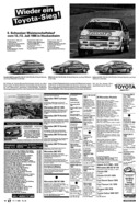 Seite 18 von AR Nr. 29 / 1986 vom 17.07