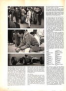 Seite 6 von Übersicht: Powerslide Nr. 7 / 1965 Titelseite