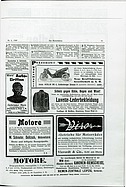 Seite 85 von ADAC Motorfahrer Nr. 6 / 1908 vom 07.02