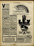 Seite 8 von ADAC Motorfahrer Nr. 7 / 1918 vom 16.02