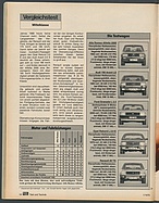 Seite 44 von auto motor und sport Nr. 1 / 1978