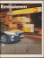 Seite 25 von auto motor und sport Nr. 27 / 2012