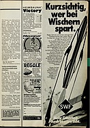 Seite 27 von ADAC Motorwelt Nr. 1 / 1976 vom 01.01