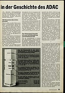 Seite 11 von ADAC Motorwelt Nr. 6 / 1976 vom 01.06