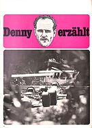 Seite 38 von Übersicht: Powerslide Nr. 6 / 1969 Titelseite
