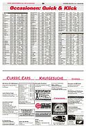 Seite 36 von AR Nr. 1 / 2006