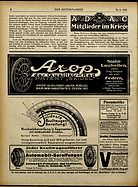 Seite 8 von ADAC Motorfahrer Nr. 6 / 1918 vom 09.02