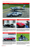 Seite 6 von SwissClassics Nr. 5 / 2021